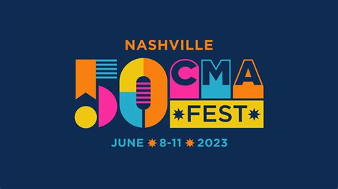 2023 CMA Fest - FOUR-NIGHT STADIUM PASS FREE presale password - Nissan Stadium in Nashville Jun ...