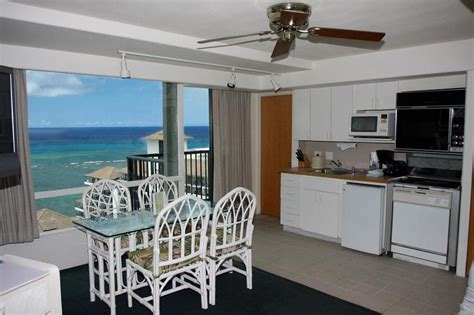 THE 10 BEST Oahu Vacation Rentals, Beach Rentals (with Photos) | Tripadvisor - House Rentals in ...