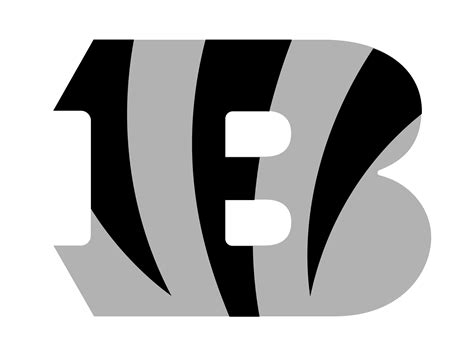 Cincinnati Bengals PNG Transparent Images | PNG All