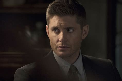 Supernatural 11.11 – Press Release, Promos, Promo Pics | Supernatural Portal