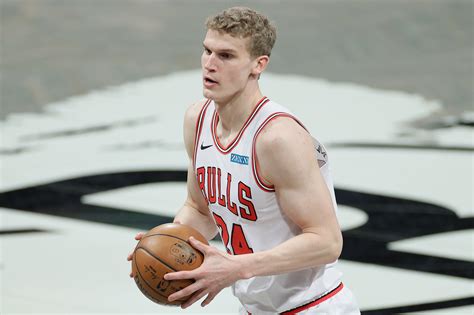 Cavaliers acquire Lauri Markkanen in three-way trade