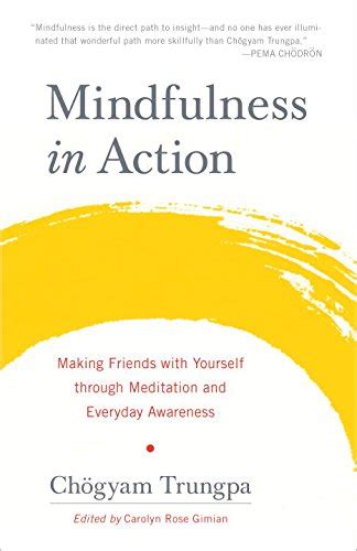 The Best Books on Mindfulness | Five Books Expert Recommendations