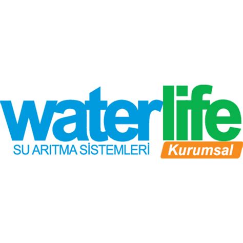 Water Life logo, Vector Logo of Water Life brand free download (eps, ai ...