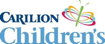 Carilion Children's Hospital Celebrates Safety Week — Solutions for Patient Safety