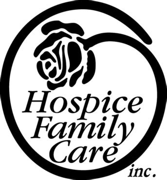 Hospice free vector download (2 Free vector) for commercial use. format: ai, eps, cdr, svg ...