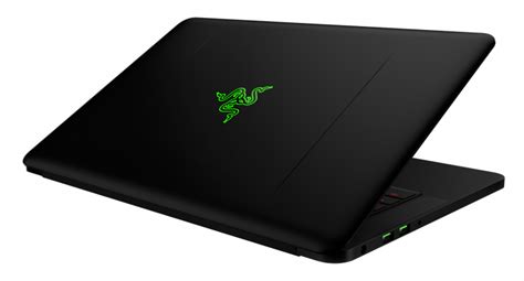 Razer Laptop Repair | Razer Blade Pro | Blade Stealth Repair