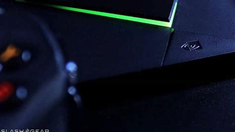 NVIDIA SHIELD TV will have two successors - SlashGear