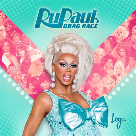 RuPaul's Drag Race (Season 8) | RuPaul's Drag Race Wiki | Fandom