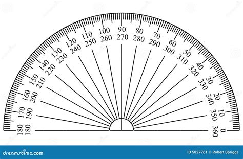 360 Degree Schematic Diagram Of The Lattice Structure . Panorama ...