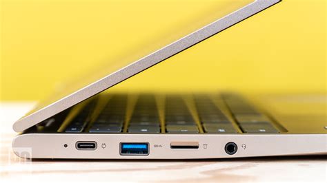 Lenovo IdeaPad Flex 3 Chromebook - Review 2020 - Cybertechbiz.com