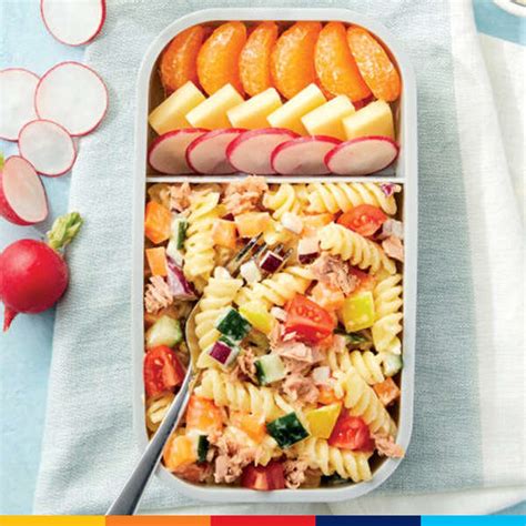 Aldi Recipes | Simple Recipes - ALDI UK