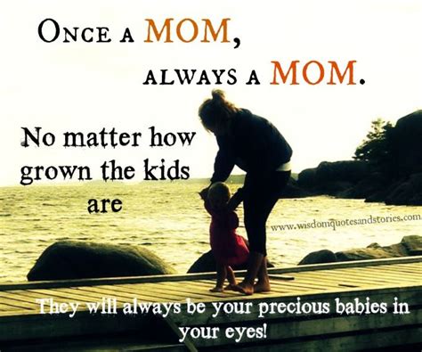 30 best Parents of Adult Children images on Pinterest | Families, My ...