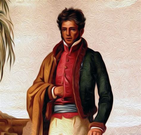 Vicente Guerrero Biography - SEONegativo.com