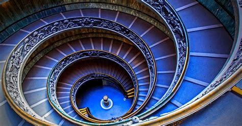 Did You Know? You Can Take a Virtual Tour of Vatican Museums Online in 2020 (With images ...