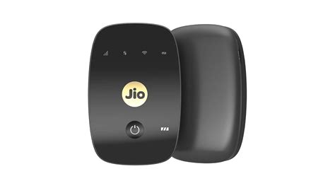 Reliance giving JioFi Users up to 5 Months of Free Data and Calling ...