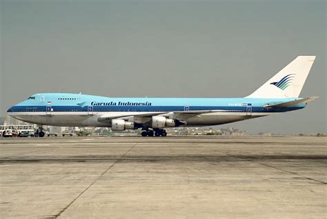 File:Garuda Indonesia Boeing 747-206B Aragao.jpg - Wikimedia Commons