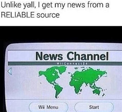 Real news! : r/memes