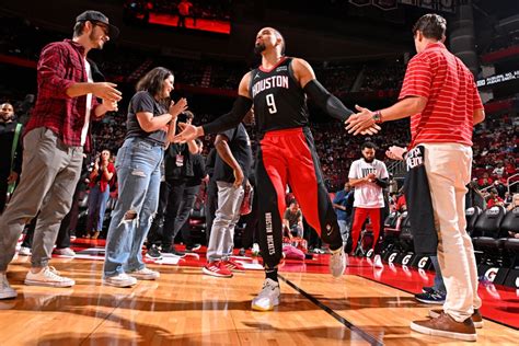 Photos: Rockets vs. Kings 11/04/23 Photo Gallery | NBA.com