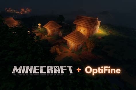 How to Download and Install OptiFine in Minecraft (2021) | Beebom