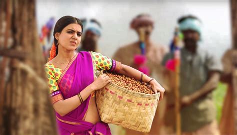 Actress Samantha Ruth Prabhu New Latest HD Photos | Raju Gari Gadhi 2 ...