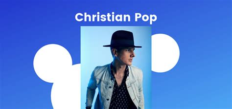 Top Christian Pop Songs | Freeccm.com