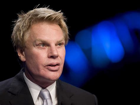 Abercrombie Strips CEO Mike Jeffries Of His Role As Chairman - Business Insider