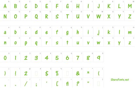 One Stroke Script LET Font | wfonts.com - download free