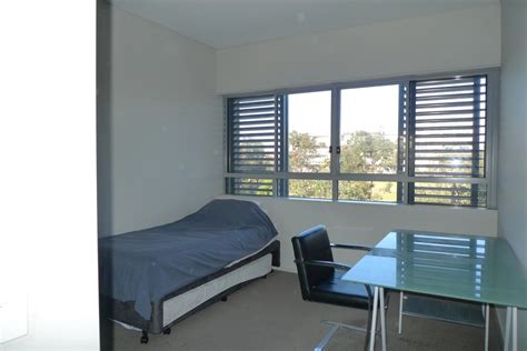 Room for Rent in Little Bay, Sydney | $350, Furnishe... | Flatmates.com.au