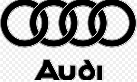 Share 75+ audi logo vector latest - ceg.edu.vn