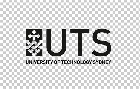 University Of Technology Sydney University Of Sydney University Of New South Wales Logo PNG ...