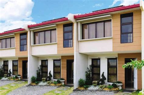 Deca Homes Clark Angeles City Pampanga | Angeles City