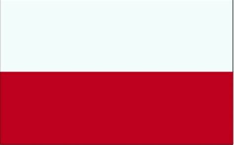 Free picture: flag, Poland