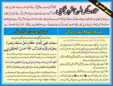 Learn Quran With Tajweed Rules With Best Guidance For Kids ...