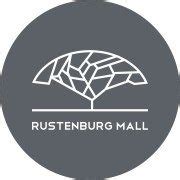 Rustenburg Mall - Happy Popcorn Day everyone 🥳🍿In... | Facebook