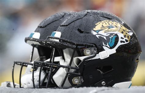 Who Did the Jacksonville Jaguars Draft In 2024? Picks, Analysis, and More