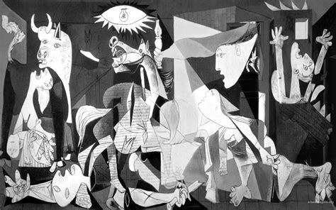 When Saturday Comes - 75 years ago today - Guernica - Message Board