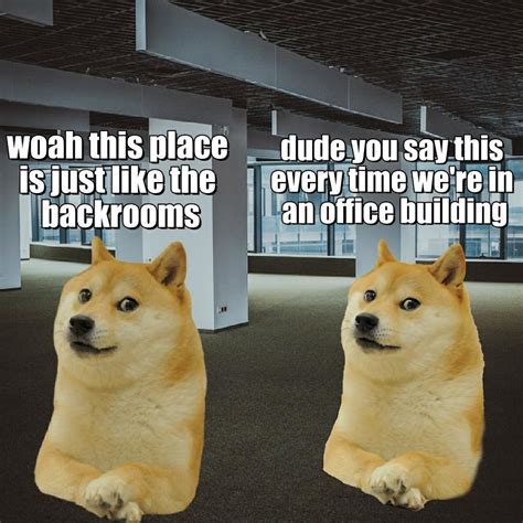 The best Doge memes :) Memedroid