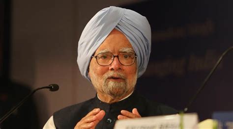 Don’t misuse Money Bills, consult Rajya Sabha more: Manmohan Singh in ...