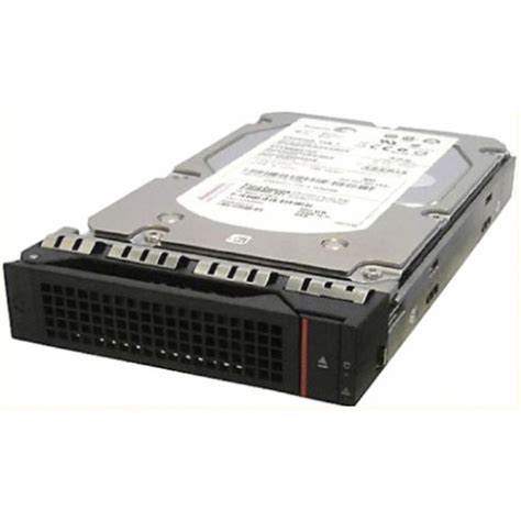 Lenovo V3700 V2 900GB 12G SAS 10K SFF HDD – DCSS Technology Pte Ltd