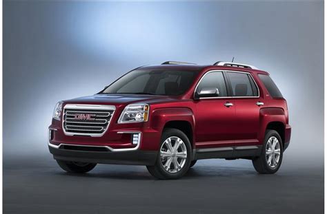 12 Most Reliable SUVs Under $30,000 | U.S. News & World Report