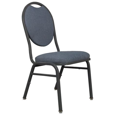 Banquet Chair – Rebel Party Rentals