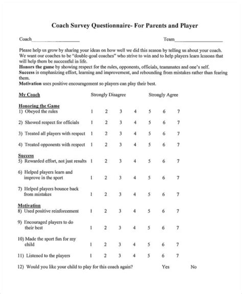 Thesis Questionnaire Sample Pdf - Thesis Title Ideas for College