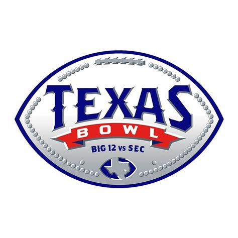 Texas Bowl - Home | Facebook