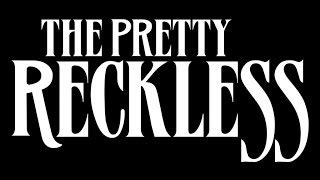 The Pretty Reckless - Take Me Down Chords (Lyrics) - ChordU