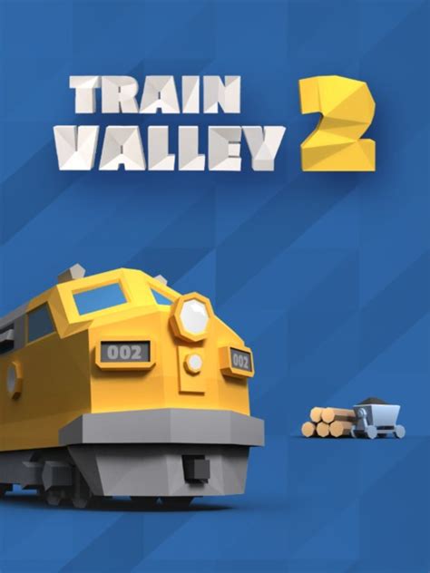 Train Valley 2 Guide and Walkthrough - Giant Bomb