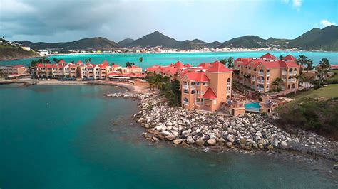 Divi resort st maarten | DIVI LITTLE BAY BEACH RESORT. 2020-10-19