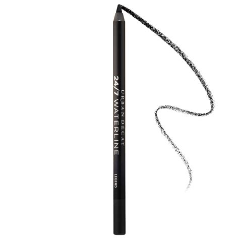 Sephora: Urban Decay : 24/7 Waterliner Eye Pencil : eyeliner | Best waterproof eyeliner ...