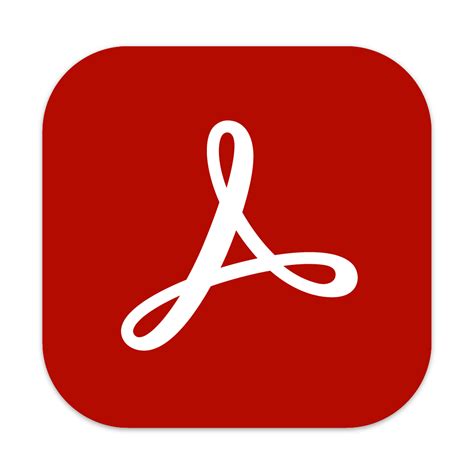 Adobe Acrobat Reader Dc 2024 - Lorri Rebekah