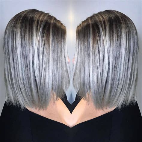 Cabello Corto Plata | Certificacion Calidad Turistica