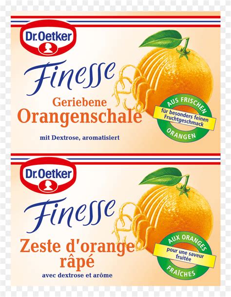 F090000921 - Dr Oetker, HD Png Download - 1000x1000 (#4863985) - PinPng